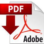 pdf-icon-copy-min-copia